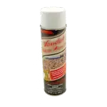 Mavrik , 1431009, Janitorial & Sanitation, Janitorial Supplies and Equipment