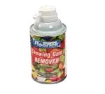 Mavrik 1431022, Janitorial & Sanitation, Chemicals and Cleaners