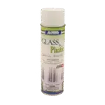 Mavrik 1431059, Janitorial & Sanitation, Chemicals and Cleaners