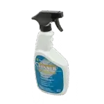 Mavrik 1431067, Janitorial & Sanitation, Chemicals and Cleaners