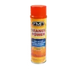 Mavrik , 1431088, Janitorial & Sanitation, Chemicals and Cleaners