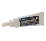 Mavrik 1431108, Facility Maintenance, Adhesives, Sealants and Tapes