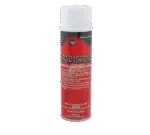 Mavrik 1431124, Janitorial & Sanitation, Chemicals and Cleaners