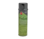 Mavrik 1431126, Janitorial & Sanitation, Chemicals and Cleaners