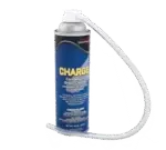 Mavrik , 1431130, Janitorial & Sanitation, Chemicals and Cleaners