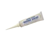 Mavrik 1431146, Facility Maintenance, Adhesives, Sealants and Tapes