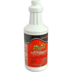 Mavrik 1431150, Janitorial & Sanitation, Chemicals and Cleaners