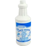 Mavrik 1431151, Janitorial & Sanitation, Chemicals and Cleaners