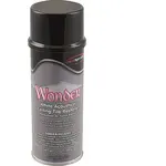 Mavrik 1431164, Janitorial & Sanitation, Chemicals and Cleaners