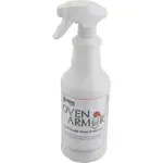 Mavrik , 1431180, Janitorial & Sanitation, Chemicals and Cleaners