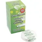 Mavrik , 1431183, Janitorial & Sanitation, Chemicals and Cleaners