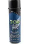 Mavrik 1431186, Janitorial & Sanitation, Chemicals and Cleaners