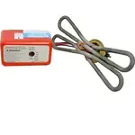 Mavrik 1441031, Replacement Parts, Temperature Components, Heaters and Heating Elements