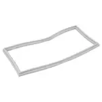 Mavrik 1451068, Replacement Parts, Gaskets and Seals, Refrigeration Door Gaskets