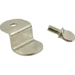 Mavrik , 1451122, Replacement Parts, Equipment Hardware, Hinges, Latches, Mounting brackets, clips