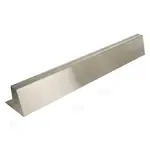 Mavrik , 1451153, Replacement Parts, Equipment Hardware, Trays, Pans and Boxes