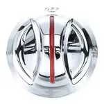 Mavrik 1471004, Replacement Parts, Equipment Hardware, Knobs and Dials