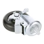 Mavrik 1481060, Replacement Parts, Equipment Hardware, Casters and Legs