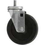 Mavrik 1481063, Replacement Parts, Equipment Hardware, Casters and Legs