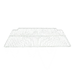 Mavrik 1481070, Replacement Parts, Equipment Hardware, Equipment Shelves and Racks
