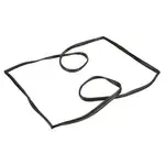 Mavrik 1481073, Replacement Parts, Gaskets and Seals, Refrigeration Door Gaskets