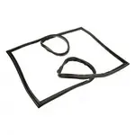 Mavrik 1481096, Replacement Parts, Gaskets and Seals, Refrigeration Door Gaskets
