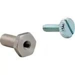 Mavrik , 1481105, Fasteners and Facility Hardware, Fasteners