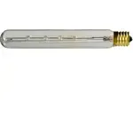 Mavrik 1481116, Replacement Parts, Electrical Components, Light Bulbs, Sockets & Ballasts