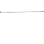 Mavrik 1481167, Replacement Parts, Electrical Components, Light Bulbs, Sockets & Ballasts