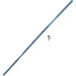 Mavrik 1481180, Replacement Parts, Equipment Hardware, Equipment Shelves and Racks