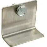 Mavrik 1481195, Replacement Parts, Equipment Hardware, Hinges, Latches, Mounting brackets, clips