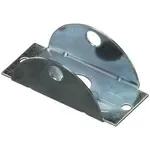 Mavrik 1491066, Replacement Parts, Electrical Components, Relays and Switches