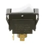 Mavrik 1491068, Replacement Parts, Electrical Components, Relays and Switches