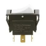 Mavrik 1491071, Replacement Parts, Electrical Components, Relays and Switches