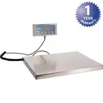 Mavrik 151120, Tools & Test Equipment, Scales