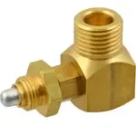 Mavrik 1541026, Replacement Parts, Pipe, Hose, Tube and Fittings, Tube and Tube Fittings