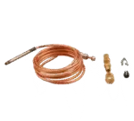 Mavrik 1541048, Replacement Parts, Temperature Components, Sensors, Thermocouples/Thermopiles