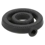 Mavrik 1561019, Replacement Parts, Temperature Components, Burners, Grates and Radiants