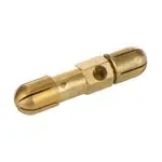 Mavrik 1561026, Replacement Parts, Temperature Components, Burners, Grates and Radiants