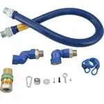 Mavrik 1571177, Replacement Parts, Pipe, Hose, Tube and Fittings, Tube and Tube Fittings