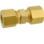 Mavrik 1581040, Replacement Parts, Pipe, Hose, Tube and Fittings, Tube and Tube Fittings