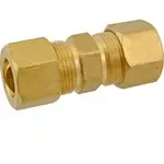 Mavrik , 1581041, Replacement Parts, Pipe, Hose, Tube and Fittings, Tube and Tube Fittings
