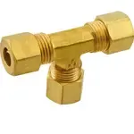 Mavrik 1581043, Replacement Parts, Pipe, Hose, Tube and Fittings, Tube and Tube Fittings