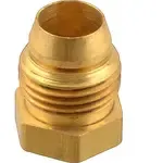 Mavrik 1581122, Replacement Parts, Pipe, Hose, Tube and Fittings, Tube and Tube Fittings