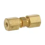 Mavrik 1581149, Replacement Parts, Pipe, Hose, Tube and Fittings, Tube and Tube Fittings