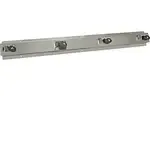 Mavrik , 1591007, Janitorial & Sanitation, Cleaning Tools and Equipment