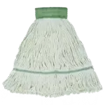 Mavrik , 1591017, Janitorial & Sanitation, Janitorial Supplies and Equipment