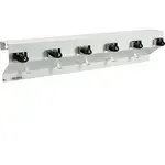 Mavrik , 1591030, Janitorial & Sanitation, Cleaning Tools and Equipment