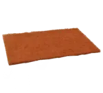 Mavrik 1591031, Janitorial & Sanitation, Cleaning Tools and Equipment