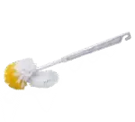 Mavrik , 1591066, Janitorial & Sanitation, Cleaning Tools and Equipment